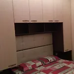 Appartamento Luxury Neptune Center Varna